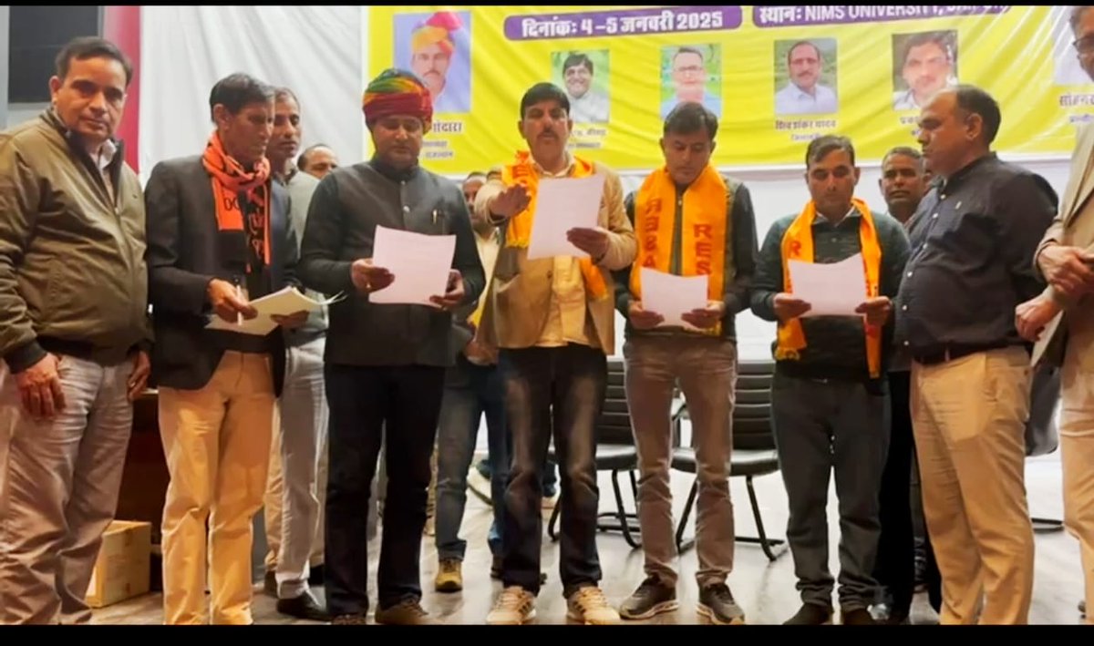 KrishanGodara tweet media