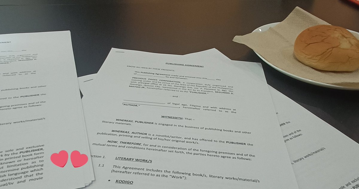 kielxo_'s tweet image. guys 🥹🥹🥹🥹