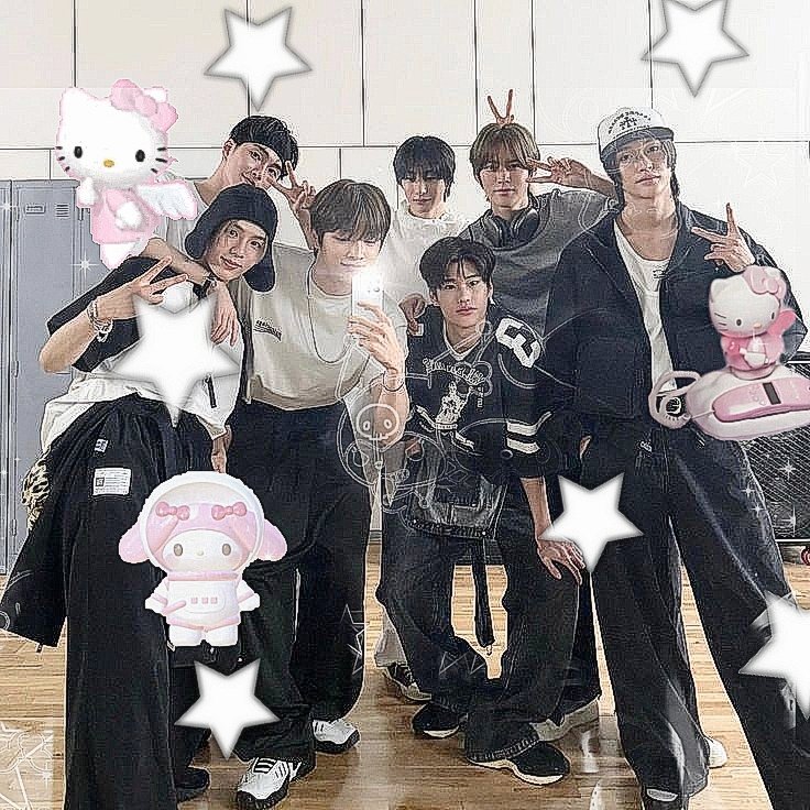 ioxrsa's tweet image. UNTIL JUSTICE IS SERVED 
#STILLBOYCOTTING
#ReinstateSeunghan 
#BoycottForRII7E
@SMTOWNGLOBAL