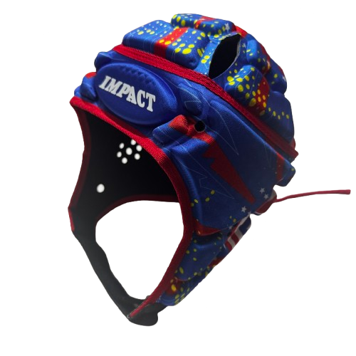 IMPACT RUGBY JAPAN （インパクト）公式 (@impact_rugby_jp) / Posts / X