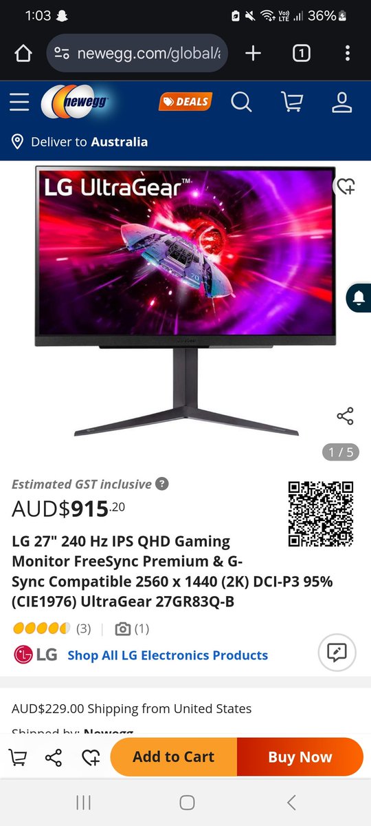 The screens looking at but can not work out what one I want help pls