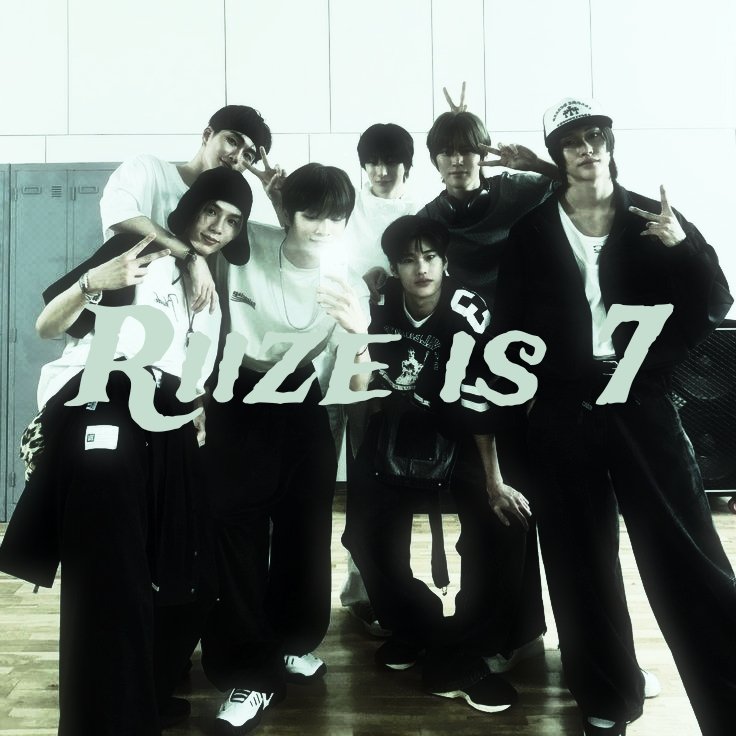 ioxrsa's tweet image. UNTIL JUSTICE IS SERVED 
#STILLBOYCOTTING
#ReinstateSeunghan 
#BoycottForRII7E
@SMTOWNGLOBAL