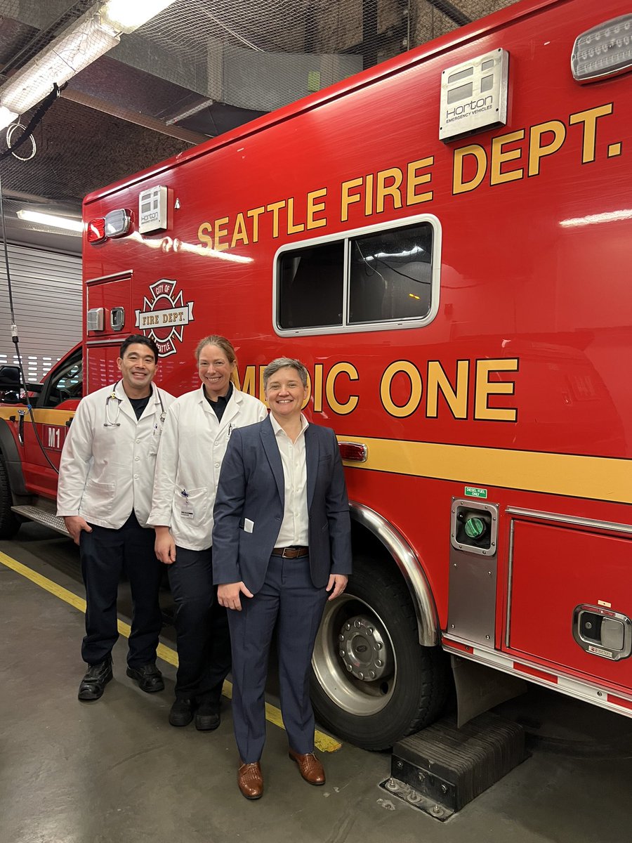 Catherine R. Counts tweet media