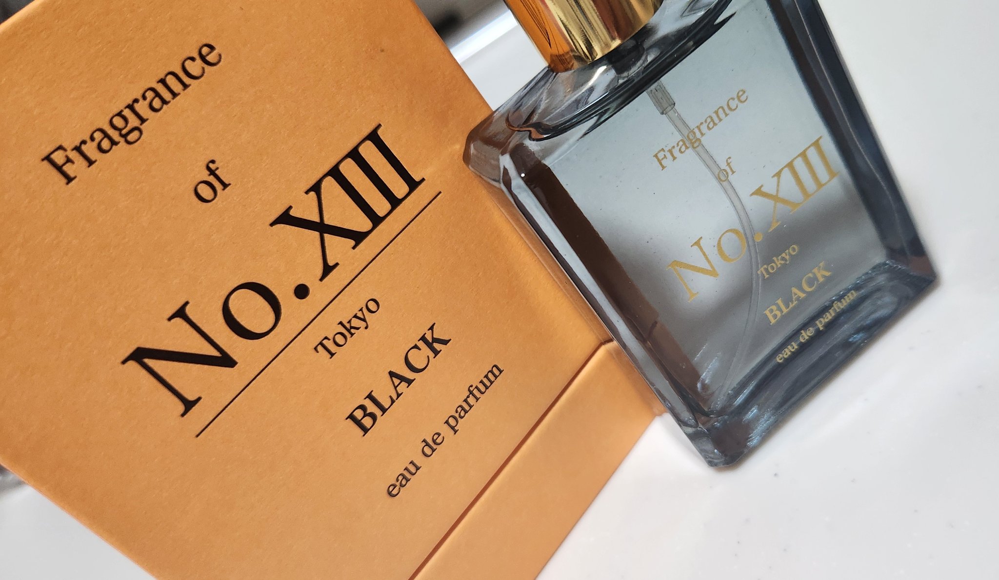 No. XIII (ナンバーサーティーン)| DJ Foy (@NoXIII_official) / X No. XIII (ナンバーサーティーン)| DJ Foy (@NoXIII_official) / X