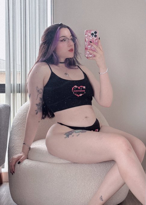maydarlingx