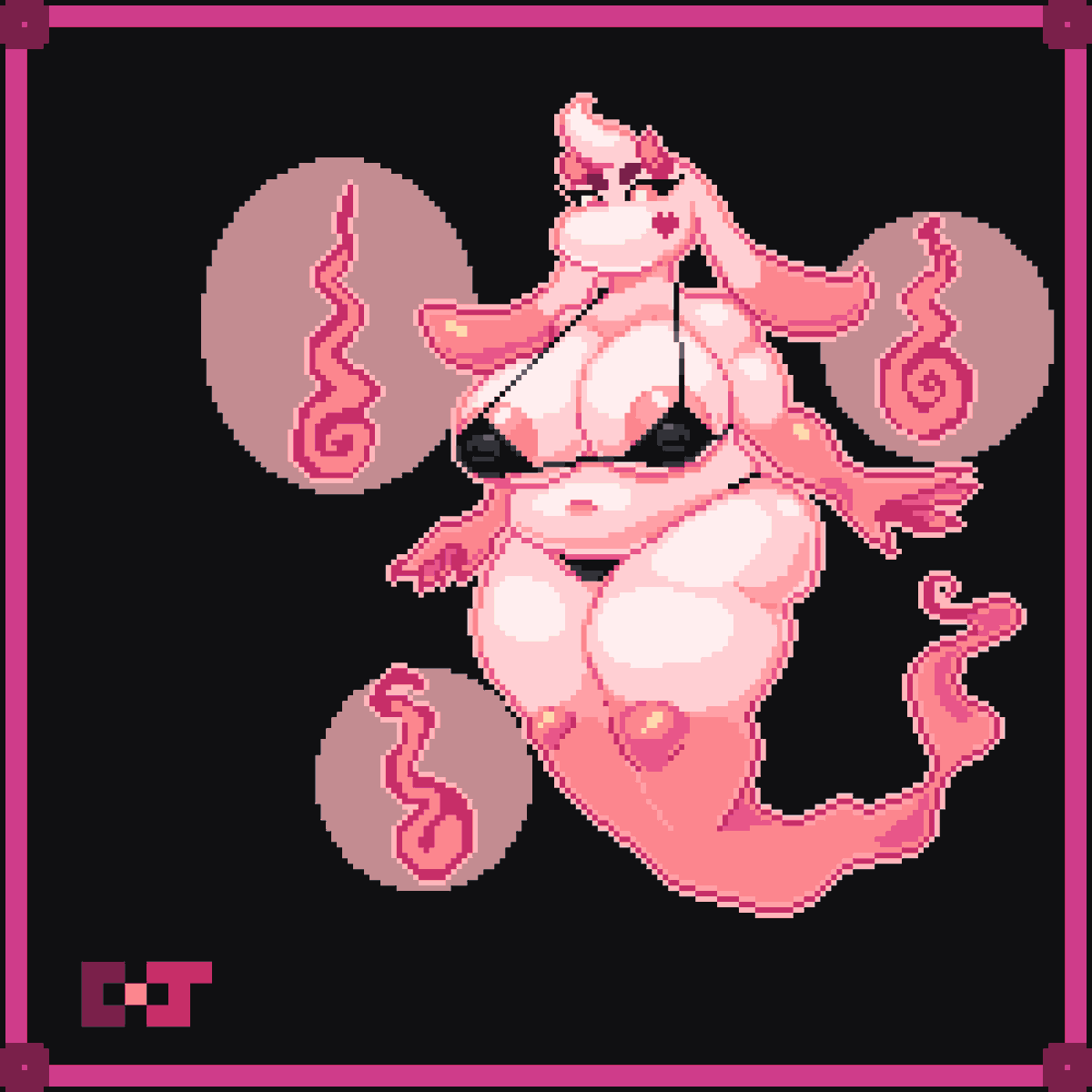 Dani (@dani_jok) on Twitter photo 