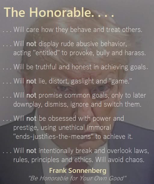 Saturday’s Child (@stephan84132822) on Twitter photo 