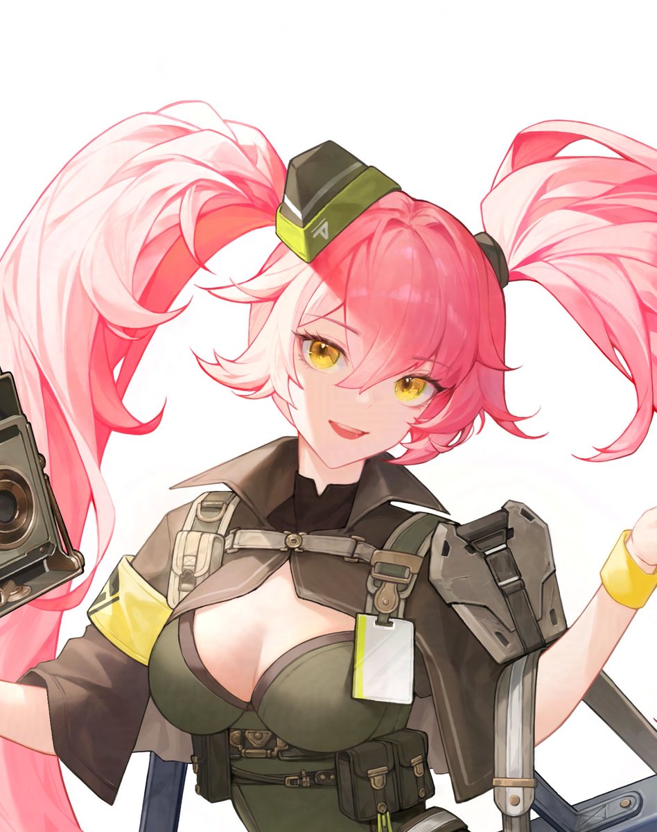 hororok (@hororoklife) on Twitter photo 