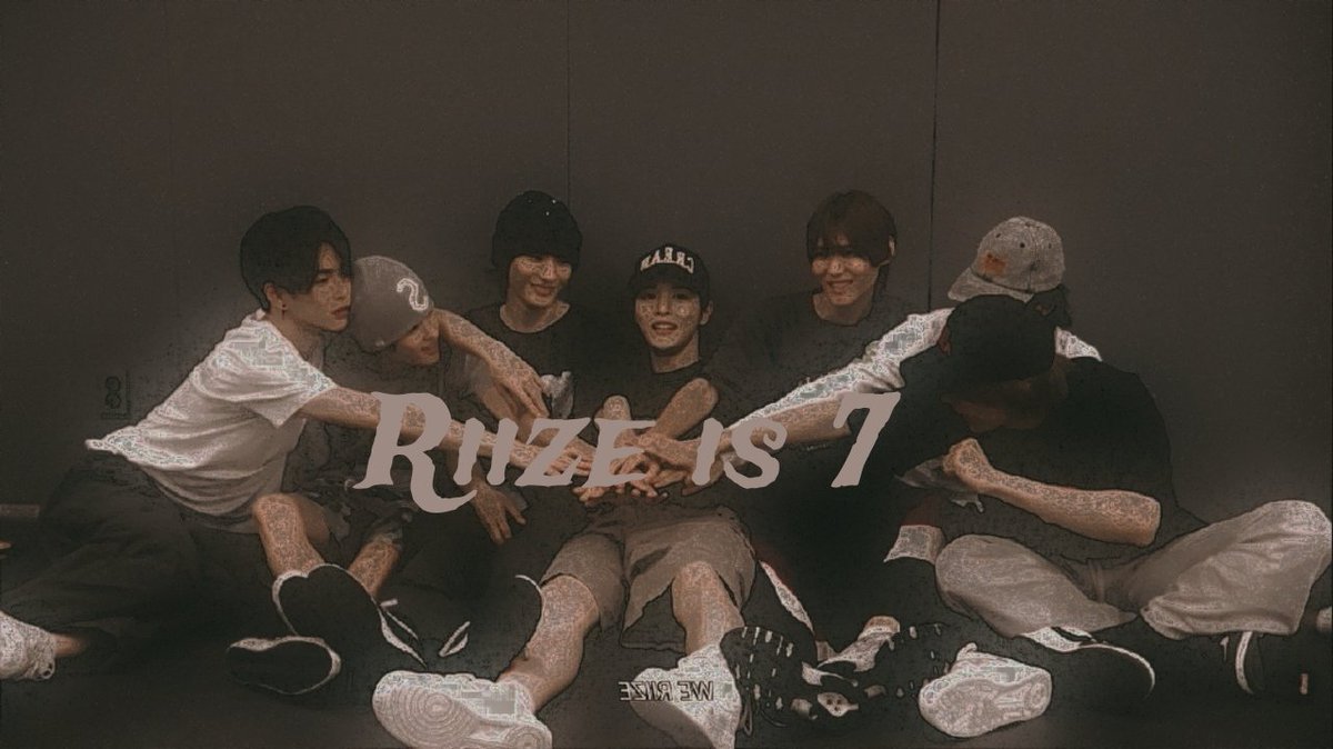 ioxrsa's tweet image. UNTIL JUSTICE IS SERVED 
#STILLBOYCOTTING
#ReinstateSeunghan 
#BoycottForRII7E
@SMTOWNGLOBAL