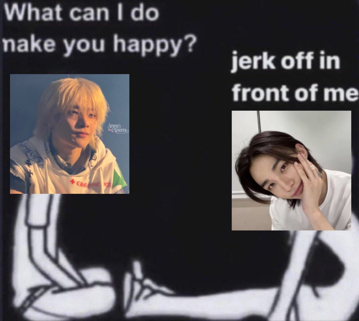 jordan ✮⋆˙ (@floraljiji) on Twitter photo 