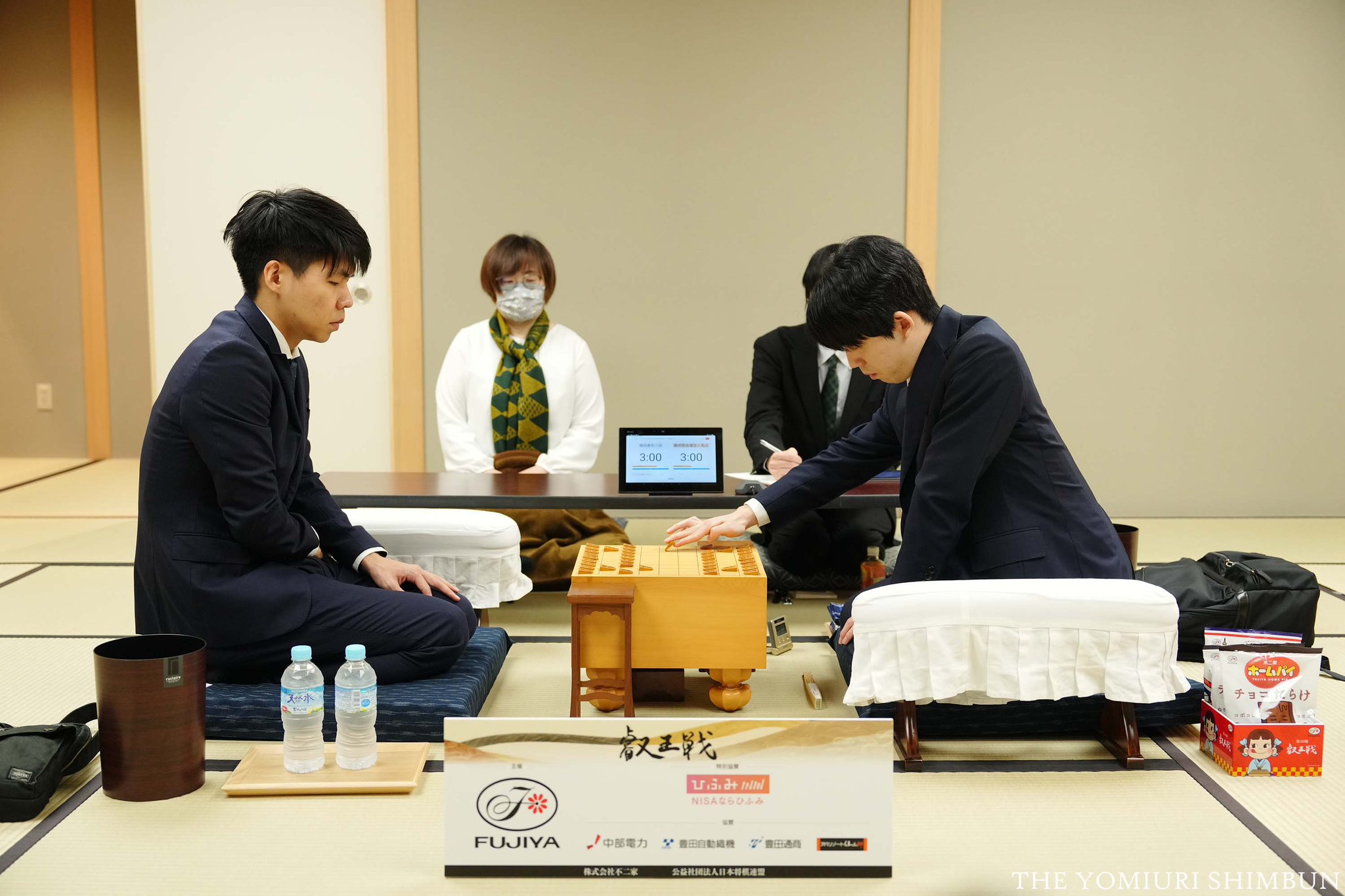読売新聞写真部 on X: 