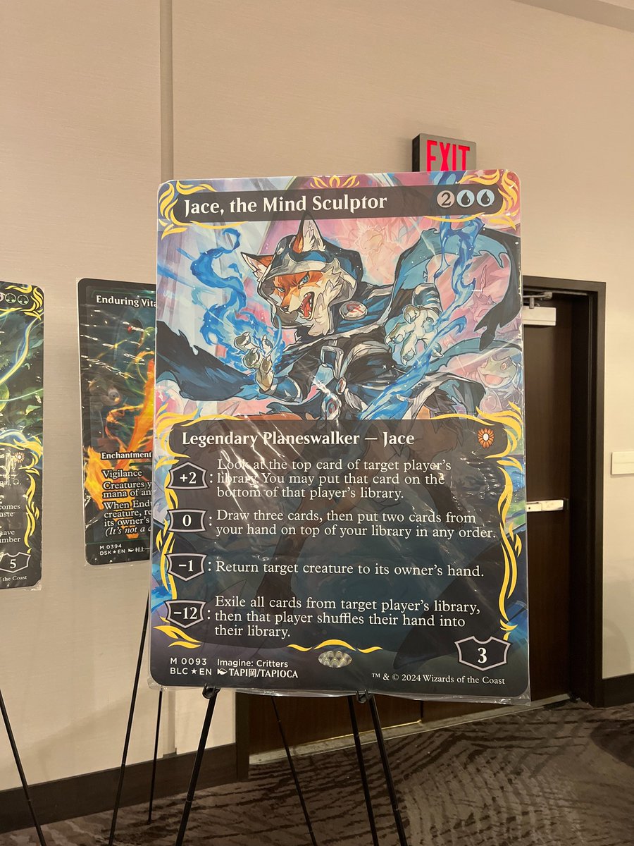 DaveFucker tweet media