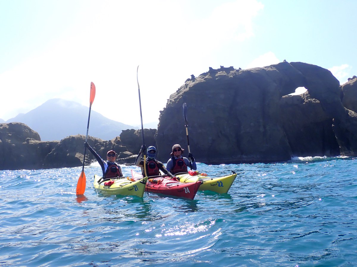 🌊Marine Ecoacoustics and Informatics Lab at Academia Sinica is harnessing AI and ecoacoustics to uncover the secrets of ocean biodiversity. 

🌟 We're Hiring:
Research Assistant (Bachelor’s/Master’s level)
Postdoctoral Researcher

➡️Details:
marineecoacoustics.wordpress.com/2025/01/08/mei…