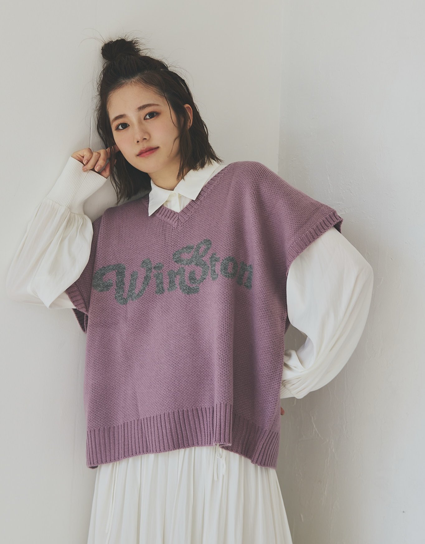 川口葵 Aoi Kawaguchi on X: 