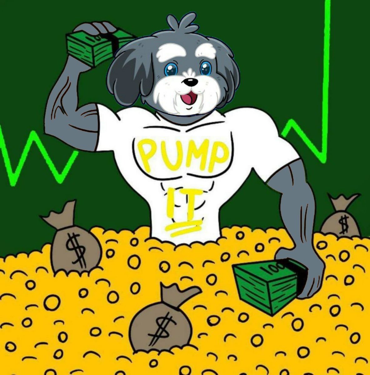 Beyond Space tweet media