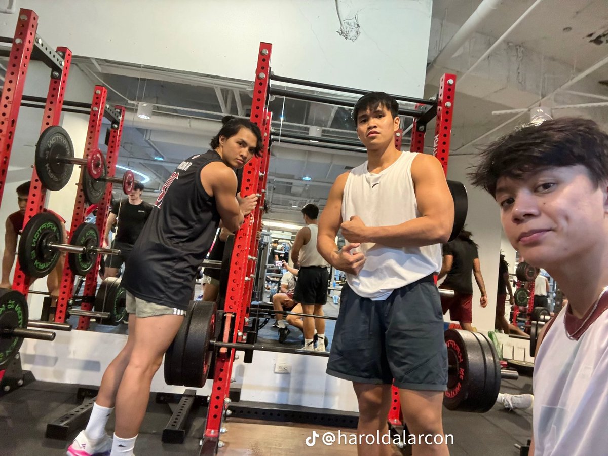 FasYenAndYou's tweet image. #HaroldAlarcon