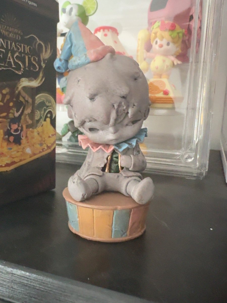 wts lfb hirono 

lf kahati!!!
– 585 each, prio taking non in-demand
– com figs must be claimed with atleast 2 other non in-demands

MOP: gcash/bank transfer
MOD: jnt, ggx, flash, sdd
DOP: PAYO 
LOC: marikina