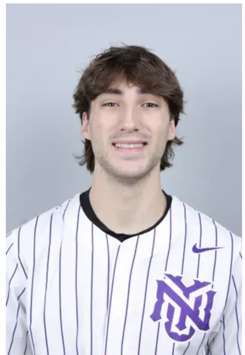 tabor_baseball's tweet photo. Seawolves are back on campus and we're ramping up for our trip to Florida!  Time for another Seawolf at the next level!
Tyler Tedeschi TA'23 finished his freshman year at NCAA Division 3 New York University. Tyler is a right-handed pitcher who made 12 appearances all out https://t.co/04GaYO1dHX