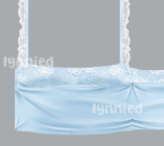 commission 

#Roblox #RobloxDesigner #RobloxDev #RobloxDesign #RobloxClothing #robloxclothes #rtcdesigners #robloxart #RobloxUGC #RobloxGFX #RobloxCommissions