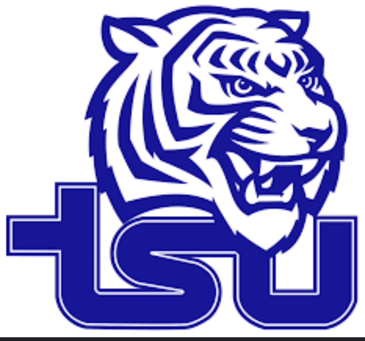 Myles Taylor (@mylestaylor_14) on Twitter photo #AGTG After a great conversation with <a href="/coachbowdown58/">Joe Bowden</a> I am blessed to receive an PWO to <a href="/TSUTigersFB/">Tennessee State Football</a> @coach_evans4 <a href="/JCFB_Recruiting/">JC Football Recruiting</a> <a href="/CoachMcAbee21/">Patrick McAbee</a> <a href="/CoachShot21/">Coach Shot</a> #AGTG After a great conversation with <a href="/coachbowdown58/">Joe Bowden</a> I am blessed to receive an PWO to <a href="/TSUTigersFB/">Tennessee State Football</a> @coach_evans4 <a href="/JCFB_Recruiting/">JC Football Recruiting</a> <a href="/CoachMcAbee21/">Patrick McAbee</a> <a href="/CoachShot21/">Coach Shot</a>
