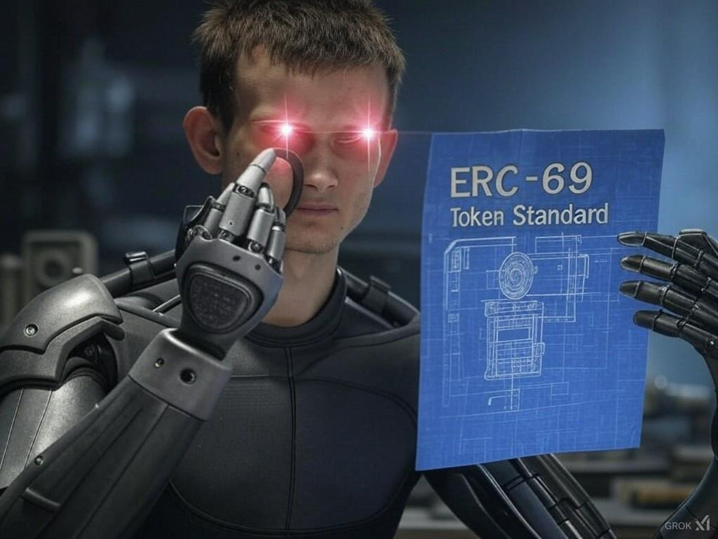 Expansive Rectal Coin tweet media