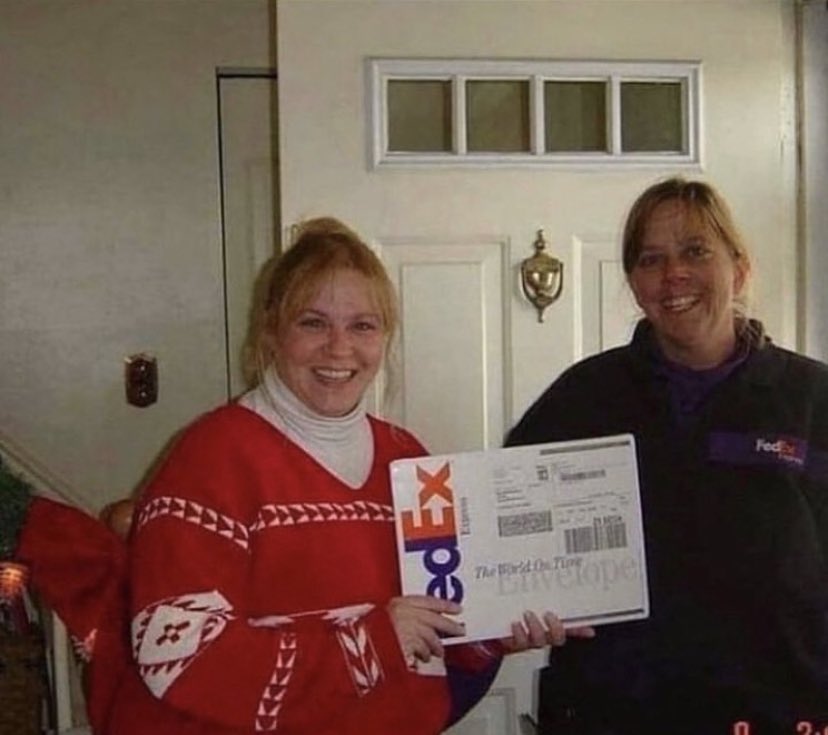 Julie Leach (@leach_julie7853) on Twitter photo 