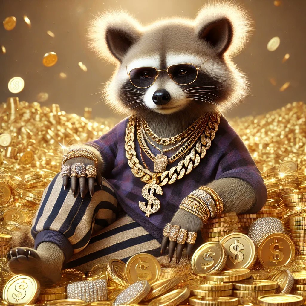 JunkCoinlol's tweet photo. 🚨The Wait is Over – $SOL/$JNK Liquidity Pool is LIVE!

We’re thrilled to announce the official launch of the $SOL/$JNK liquidity pool! 💰🔥 

🐀 This is your chance to solidify your spot in the dumpsterverse.
Got questions? Drop by #🛖town-hall and let us know.

💎 Happy hoarding, Junk it to the moon! 💎

💬 Join the JunkCoin Discord for updates and community vibes: https://t.co/PWi64t2pei
DEX Screener: https://t.co/agFFqEpm5k