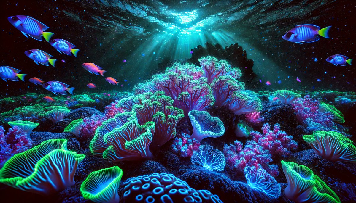 AIThoughtLab's tweet image. 