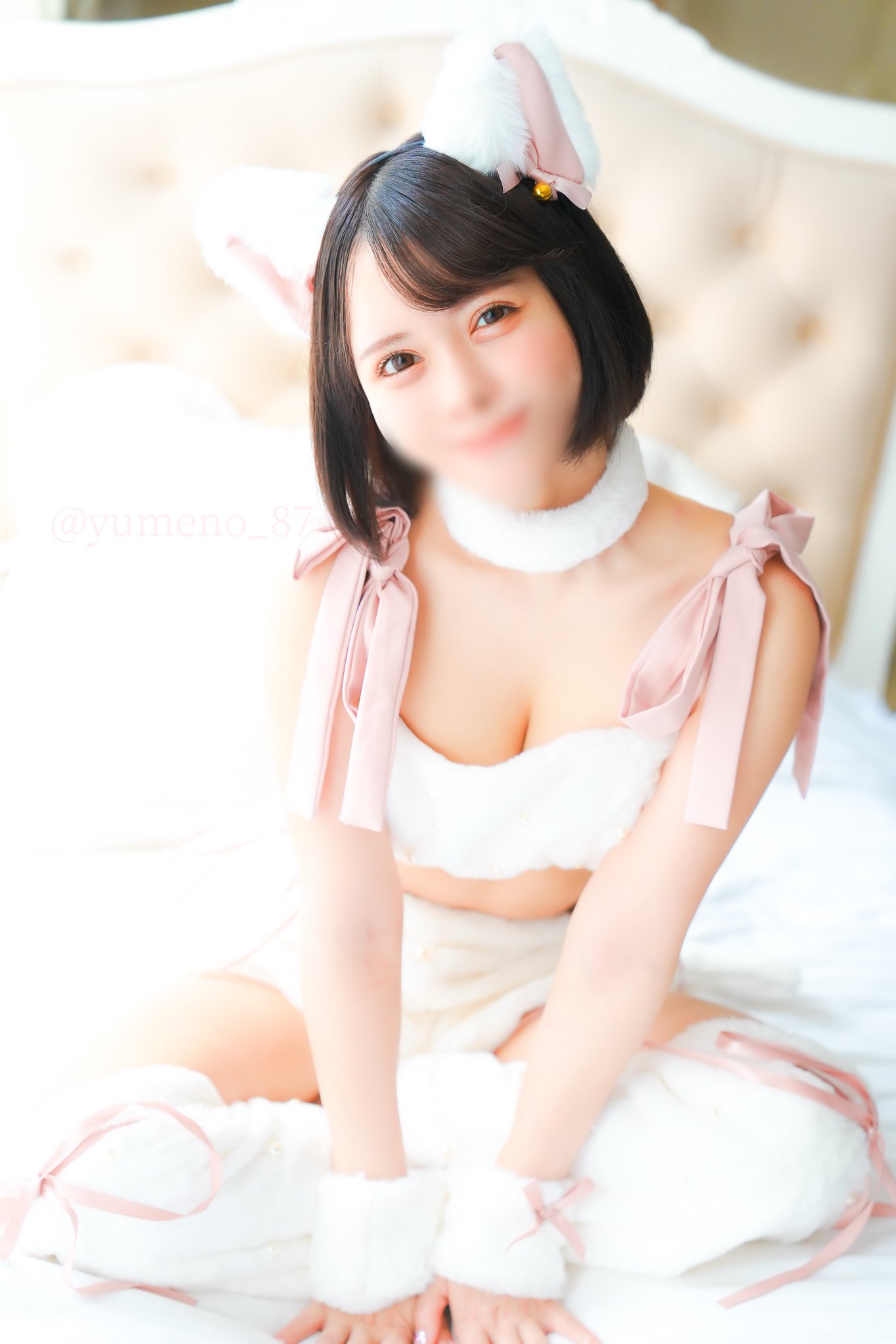 はな🌸翡翠の夢🛁🫧 (@yumeno_87) / X はな🌸翡翠の夢🛁🫧 (@yumeno_87) / X