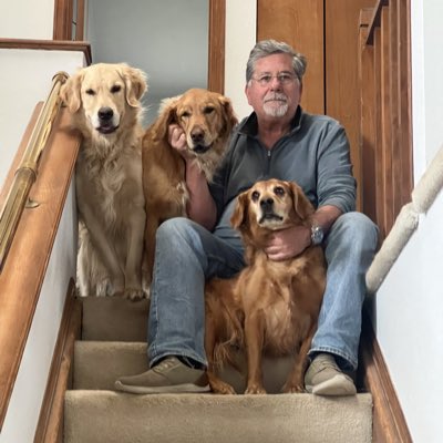 TimMesch's tweet photo. #NewProfilePic https://t.co/KknMM5ggff