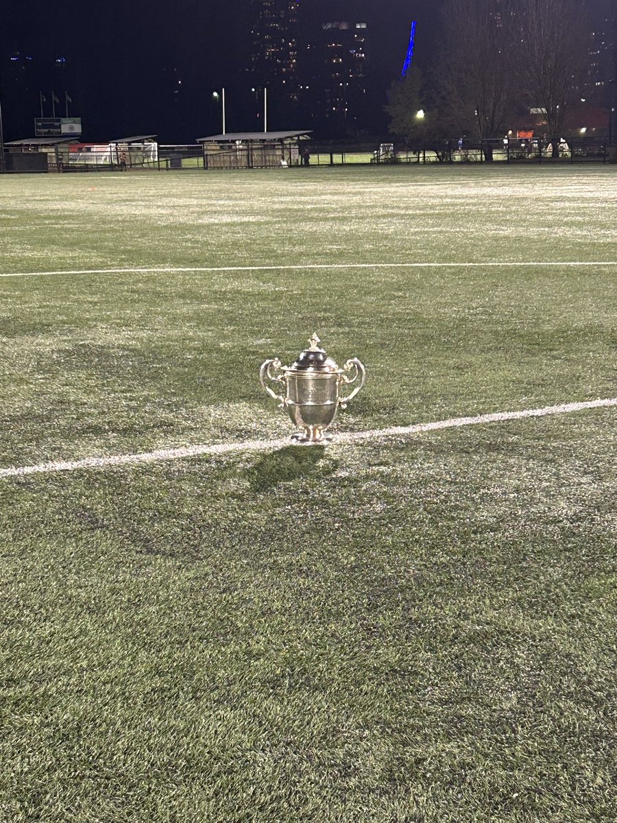 Happy Birthday Papa! Special one this year.