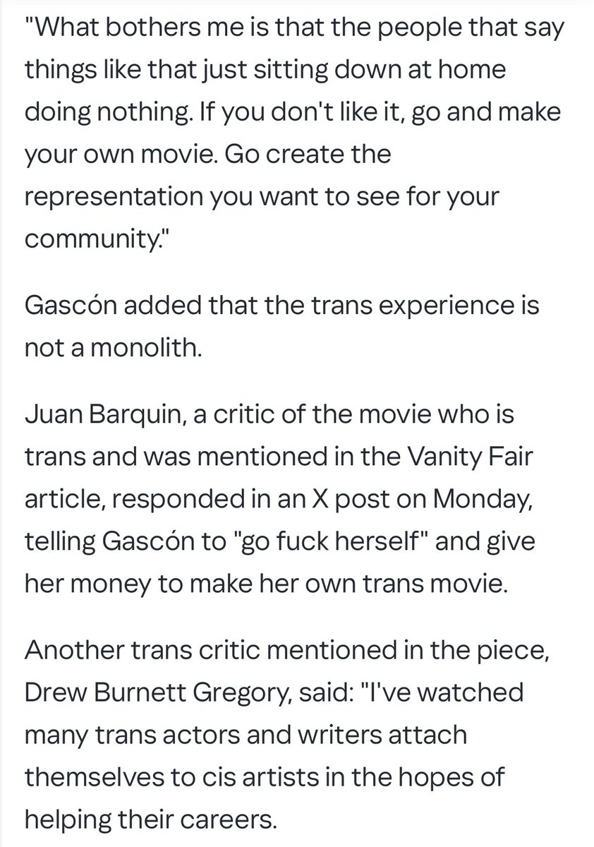 the morally corrupt juan barquin tweet media