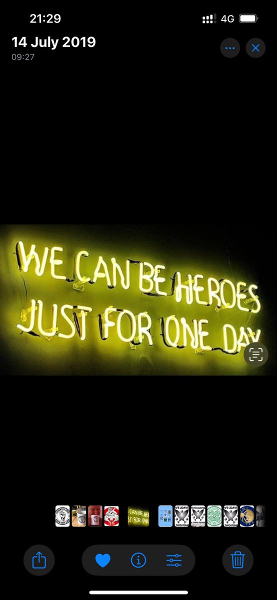 TheStagandHenCoventry (@thestagandhen) on Twitter photo #HAPPYBIRTHDAY <a href="/DavidBowieReal/">David Bowie Official</a> today we start 4 days celebrating your life’s work <a href="/TheStagandHen/">TheStagandHenCoventry</a> #communitypub with #pubjukebox #djset #permrformances culminating in #bowie OKE on Saturday. Thank you for everything David, your a #Starman #wecanbeheroes #justforoneday #HAPPYBIRTHDAY <a href="/DavidBowieReal/">David Bowie Official</a> today we start 4 days celebrating your life’s work <a href="/TheStagandHen/">TheStagandHenCoventry</a> #communitypub with #pubjukebox #djset #permrformances culminating in #bowie OKE on Saturday. Thank you for everything David, your a #Starman #wecanbeheroes #justforoneday