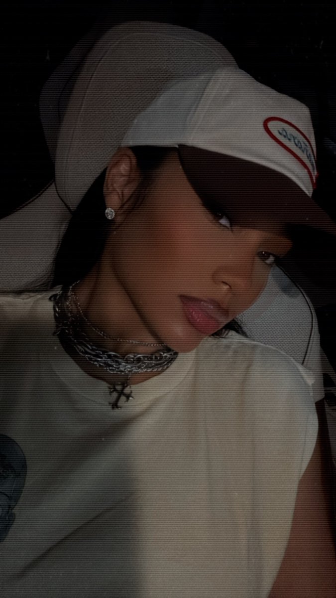 jamirahaines ' tweet media