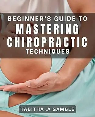 Vic Books - New Zealand Knowledge Collective tweet media