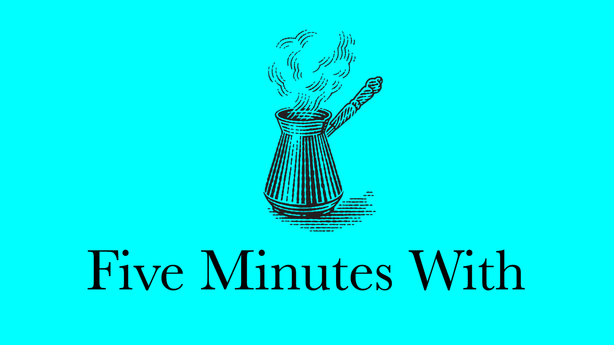 Salina Christmas tweet media