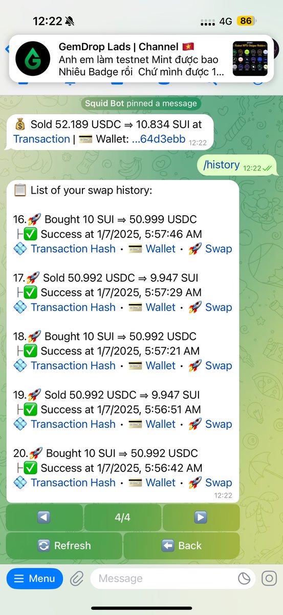 zepp8632 tweet media