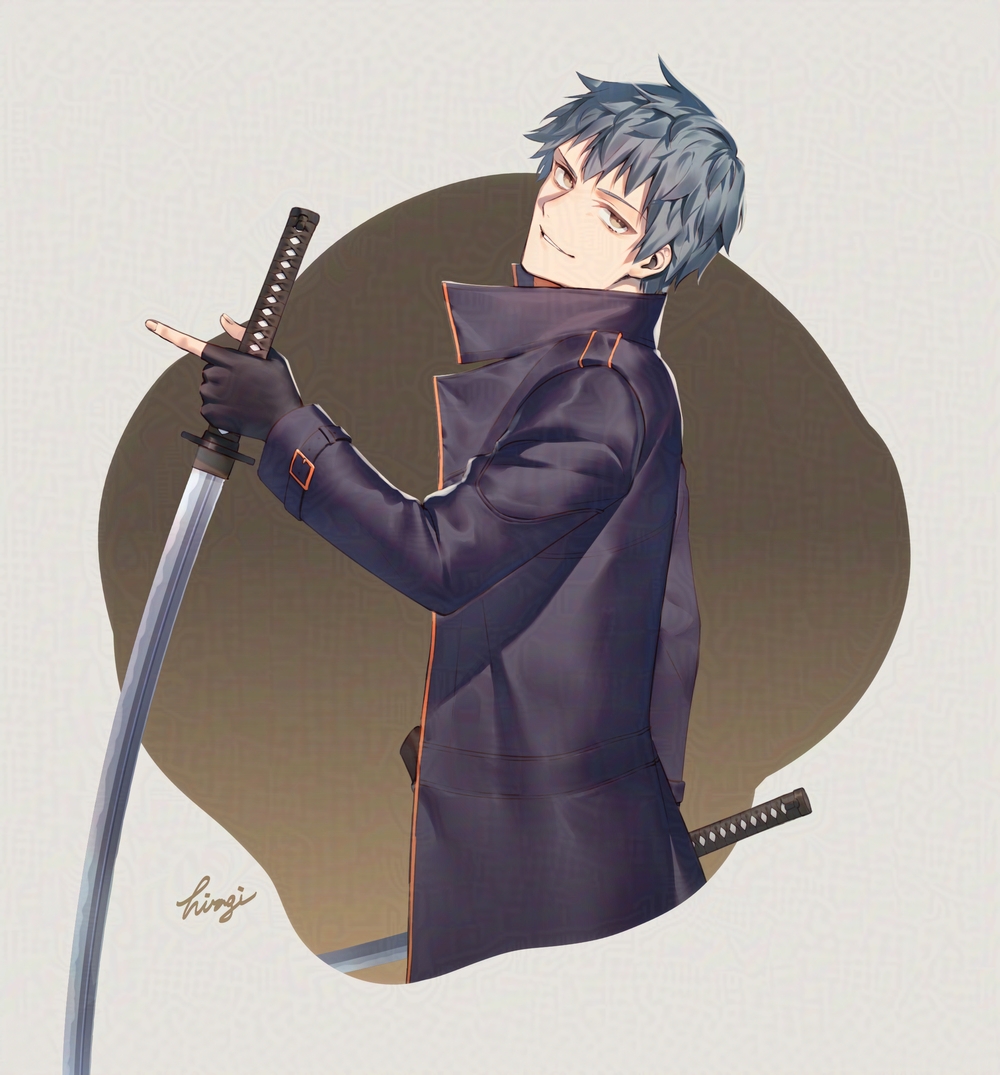 柊祈わび tweet media