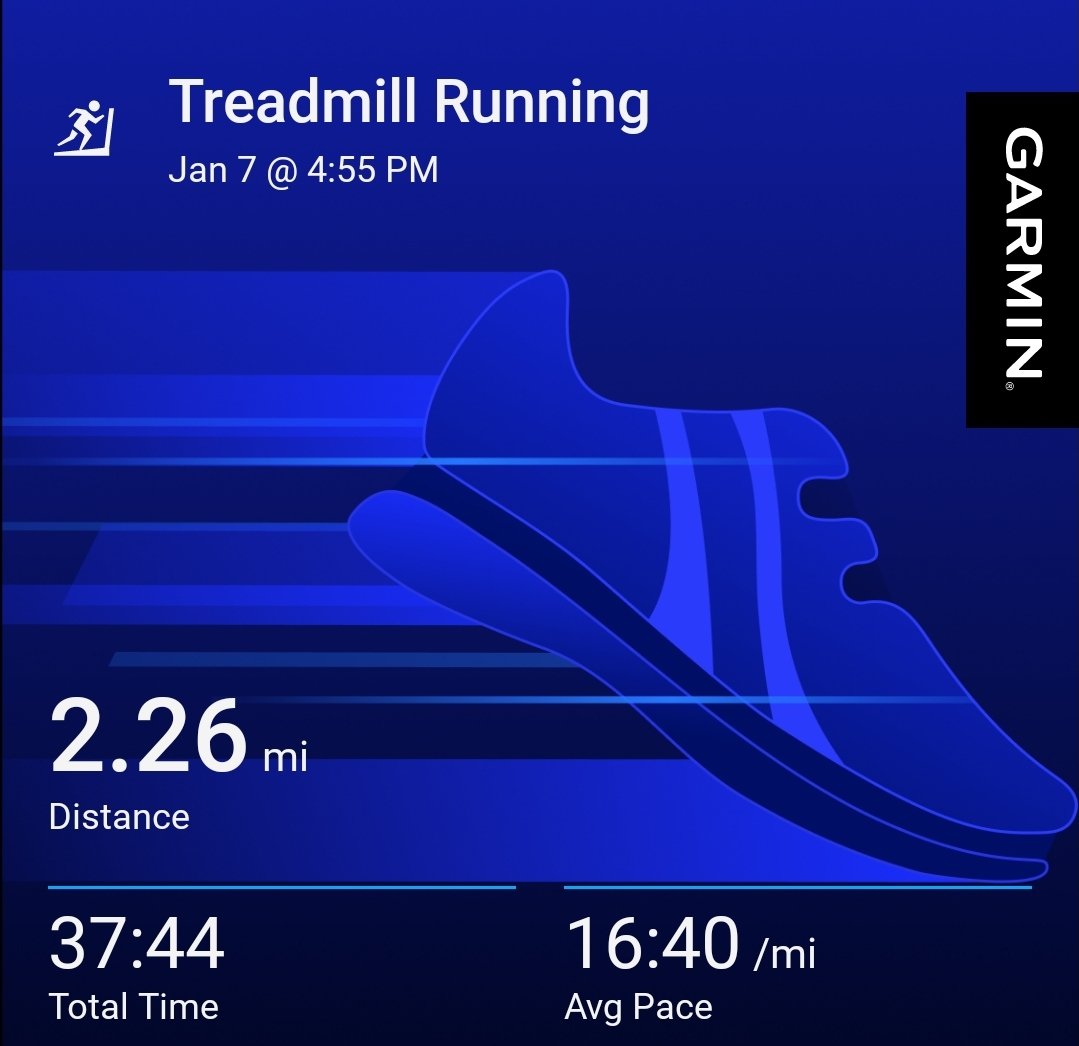 infosecdoolz's tweet photo. been on the weightlifting grind since may

still running

now doing kickboxing and Krav maga

Life is good! https://t.co/bfO2dgDzFs