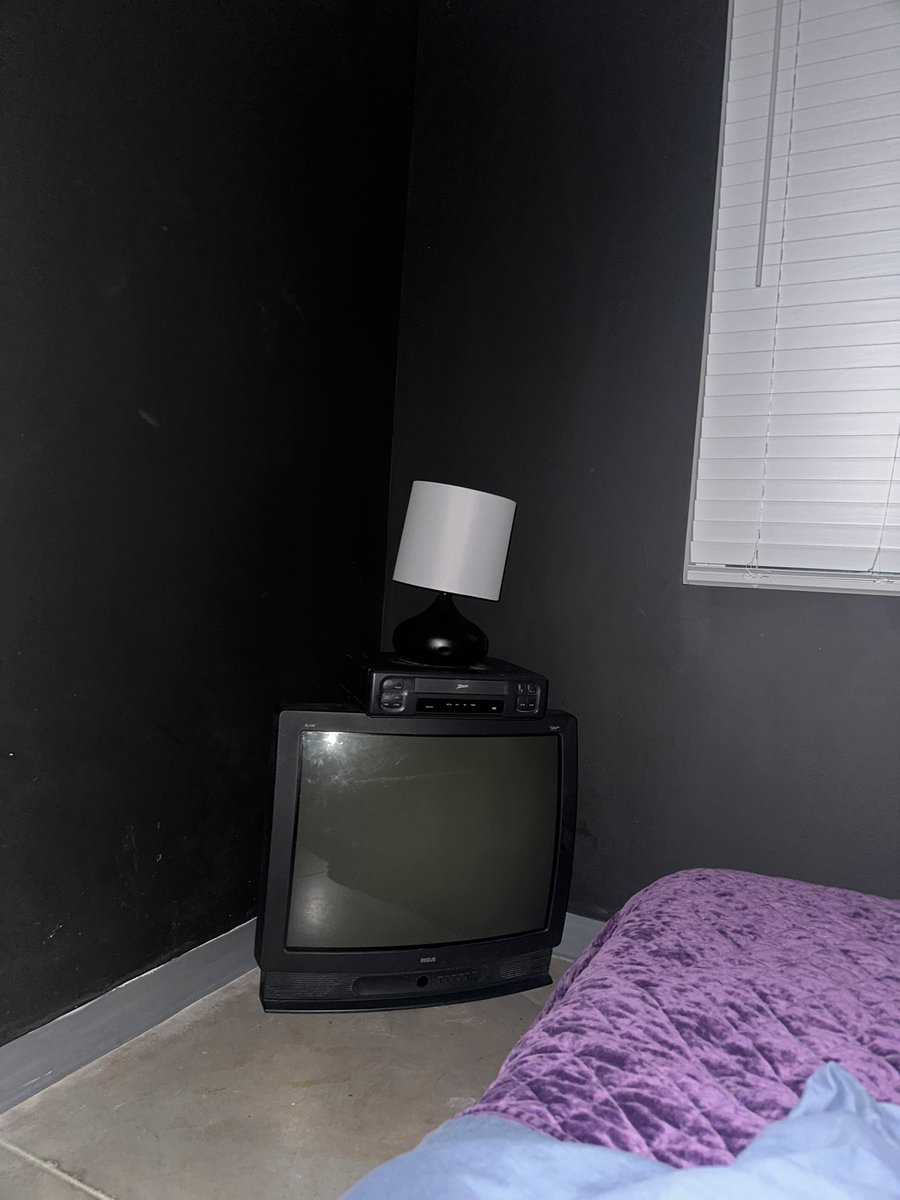 Eraserhead and chill anyone?