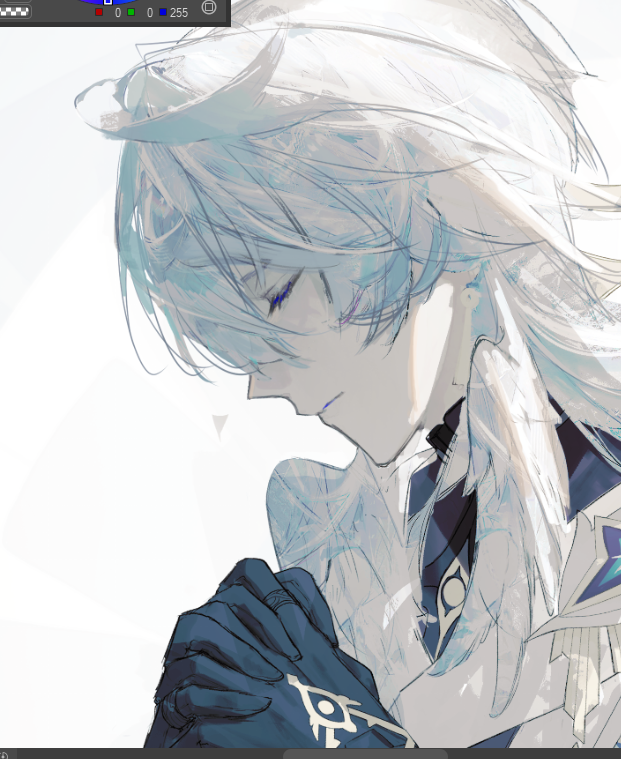 #HonkaiStarRail #崩壊スターレイル #hsr #Penacony #Sunday #SundayHSR