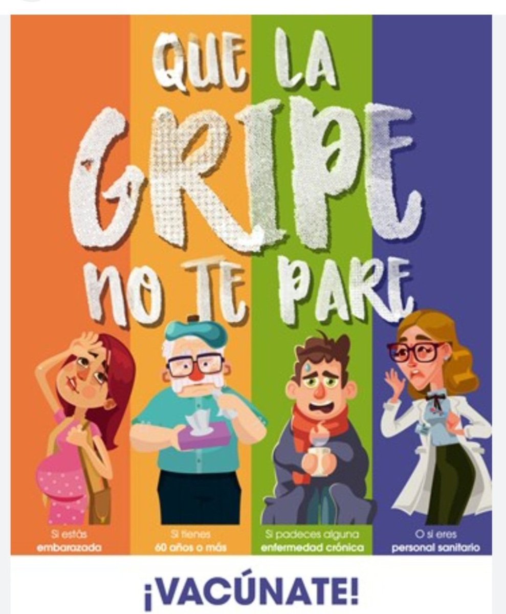 Luis Cebrián tweet media
