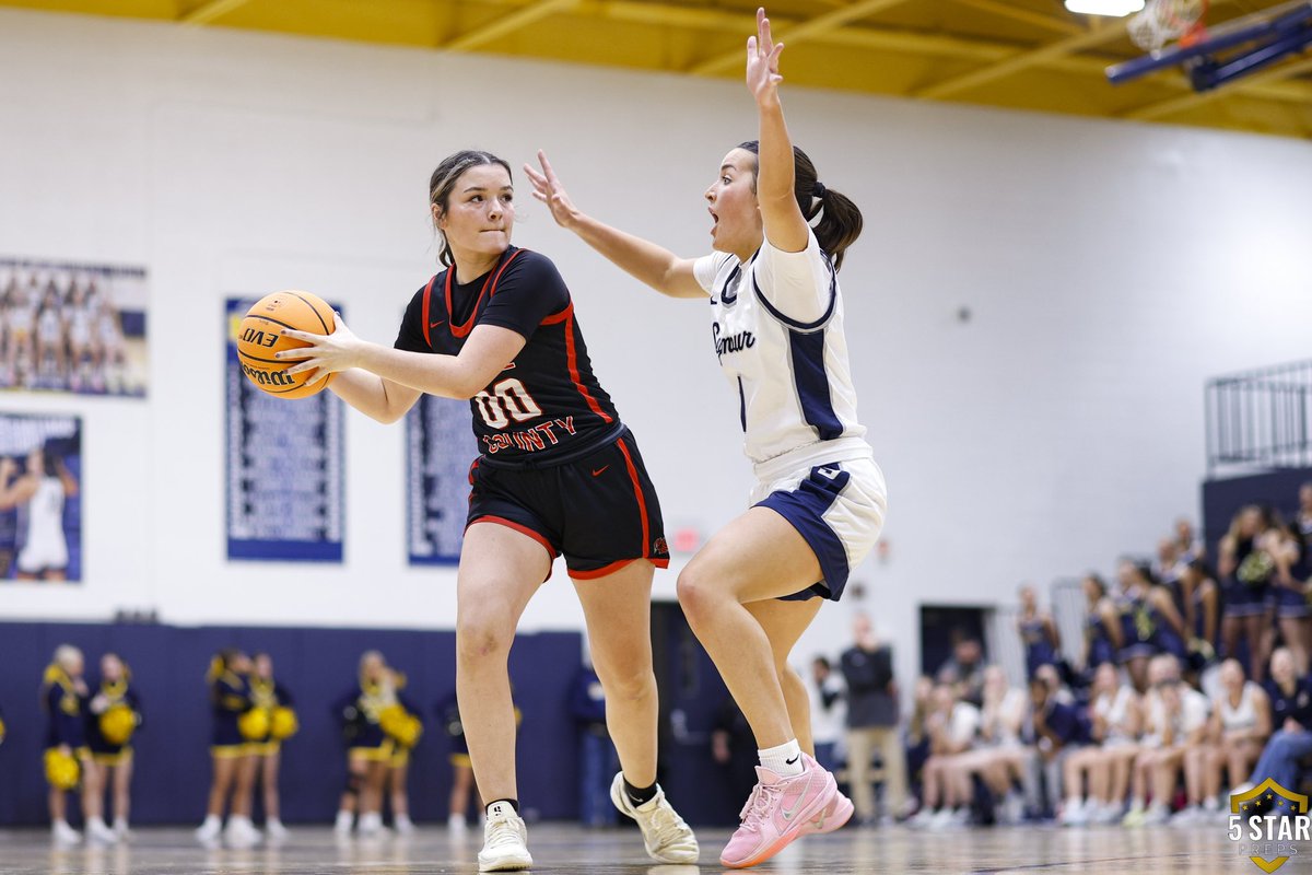 5Star Preps (@5starpreps) on Twitter photo ⭐️⭐️5STAR⭐️PHOTOS⭐️⭐️
shot by <a href="/TheDannyParker/">Danny Parker</a>
COCKE COUNTY @ SEYMOUR
📸🏀📸🏀📸 - 75 pics to see
THE PICS ▶️ 5starpreps.com/articles/5star… ⭐️⭐️5STAR⭐️PHOTOS⭐️⭐️
shot by <a href="/TheDannyParker/">Danny Parker</a>
COCKE COUNTY @ SEYMOUR
📸🏀📸🏀📸 - 75 pics to see
THE PICS ▶️ 5starpreps.com/articles/5star…