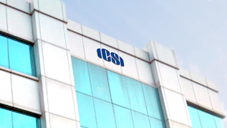 ndtveducation's tweet image. CSEET: Company Secretary Mock Test To Be Held Today, Check Details
ndtv.com/education/csee…
#CSEET #CompanySecretary