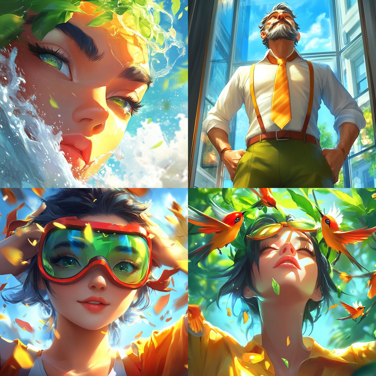 83321 banner