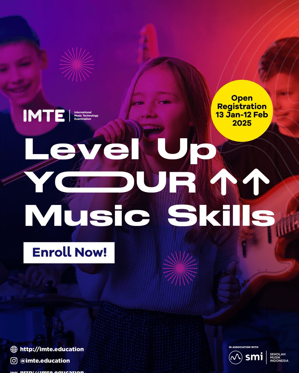 SMI Solo (@solosmi) on Twitter photo 