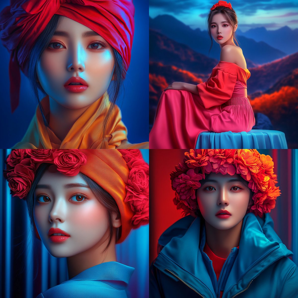 83325 banner