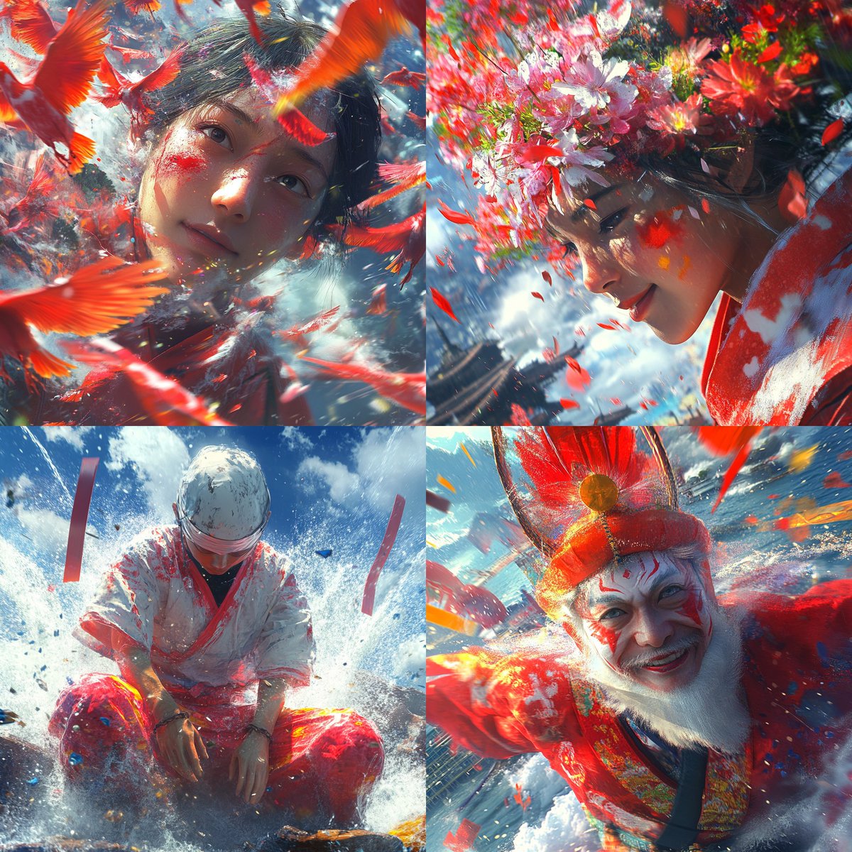 83332 banner