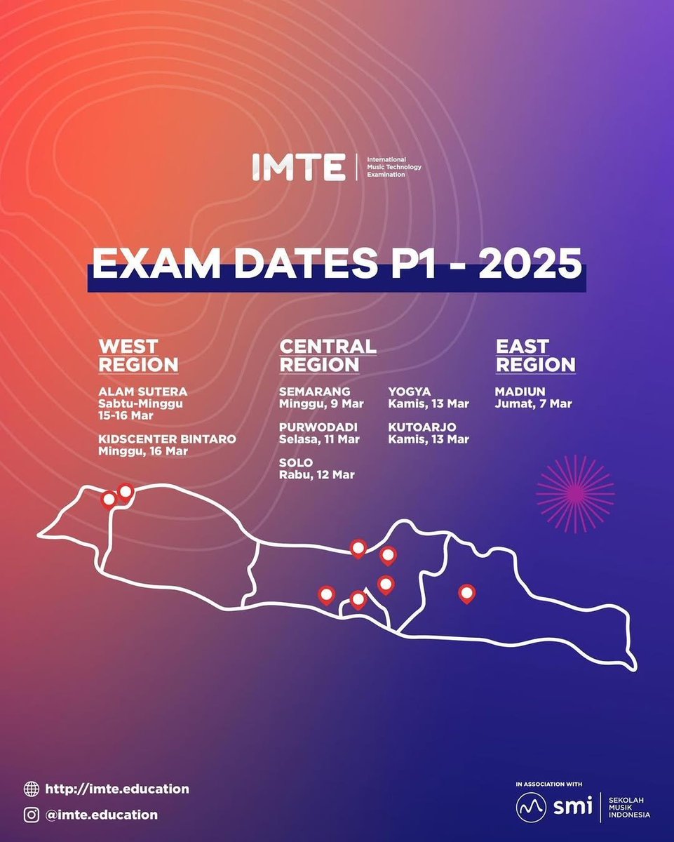 SMI Solo (@solosmi) on Twitter photo 