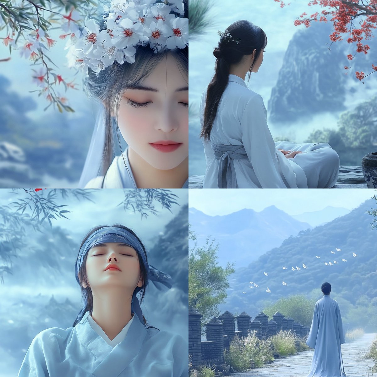 83327 banner
